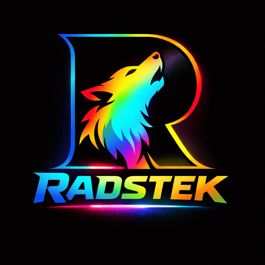 Radstek
